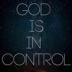 OchocityA's profile picture. 