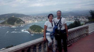 JuanJuanvisny's profile picture. 