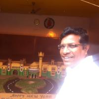 shivakeerthi (@shivakeerthi1) 's Twitter Profile