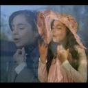 N♥♥♥♥K☺ (@007qwte3434) Twitter