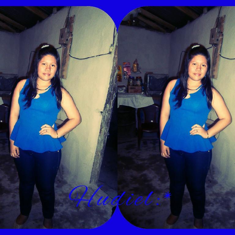 ♥.♥ Amo la música.. Tengo problemas mentales♥ Siento que cada día que pasa me ahogo en puro dolor*-* sufirmiento*-* angustia*-* y sufrimiento:)