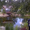 Veronica Archer - @varcher5 - Twitter