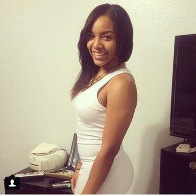 single ❤️ //employed // Aries. ♈️/ #BOSS✊