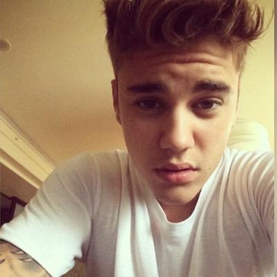 Belieber now - Belieber forever