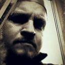 Russell Callaghan - @4cacf88f0aff43b - Twitter