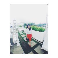 Retno Nirmala (@retnonirmala) 's Twitter Profile