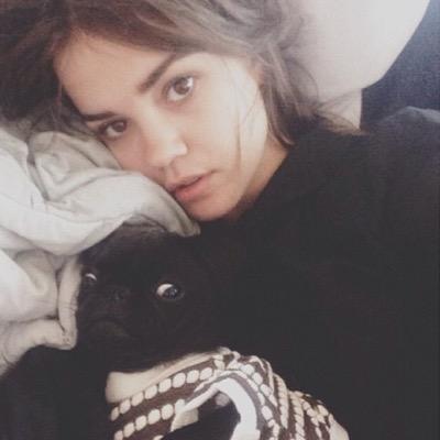 MaiaRPDU's profile picture. 