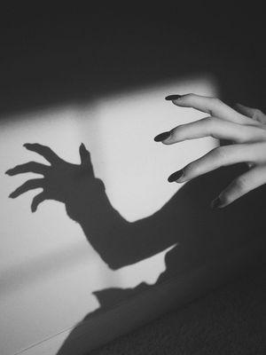 Jane9Storm's profile picture. I'm a worior_demi_lovato ♡ for now taking life one tweet at a time thank you ♡x hippie by Hart :)