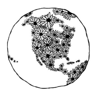 posiplanett Profile Picture