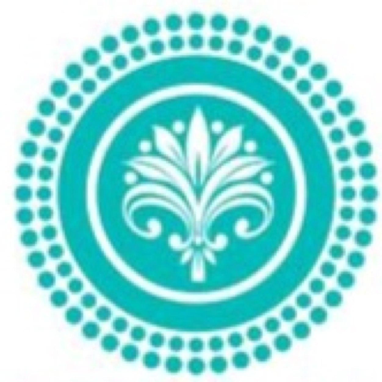 allure_sx's profile picture. Freelance Specialist offering Ultrasound Cavitation, Radio Frequency and Complete Clinically Proven Fat Reduction Wraps. Essex and Hertfordshire Based