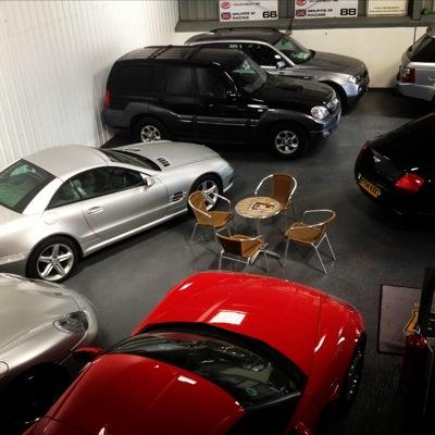 Country Cars & Vans Aylesbury, 
Buckingham Rd, 
Aylesbury
Bucks, 
HP19 9PZ
01296-421114
Check out our website for further details.