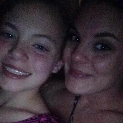 Britt_britt_85's profile picture. Youll never understand it till it happens to you!!!