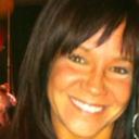 Lyne (@1975Lyne) Twitter