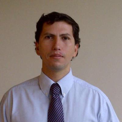 Prof. Adjunto ;Director de Post grado FCMUNA, jefe de departamento Neurocirugia H. Clínicas .Neurocirugía-cirugía columna.