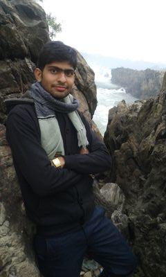 Civil Engineer