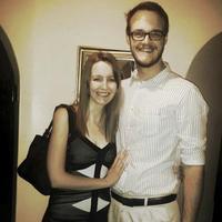 Juan J. van Vuuren (@gempguide) 's Twitter Profile