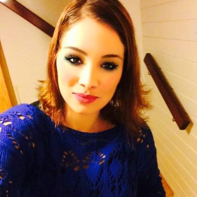 BreezyLoveMagic's profile picture. 