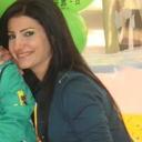 ANDREA JAIME LINARES - @andre_jaimel - Twitter