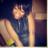 grwalsh_genny's profile image
