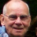 Tom Brian - @tbrian2 - Twitter