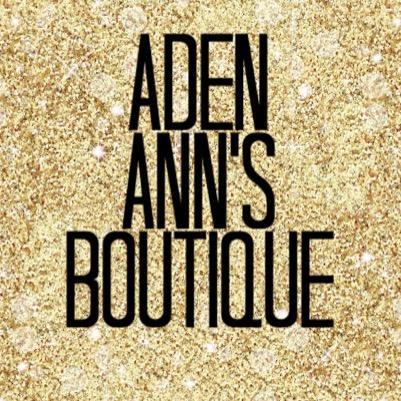 hey there! we are a affordable trendy women's boutique! follow us on Instagram: @shopadenanns visit our website http://t.co/sVTAldL5f4