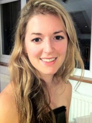 minga_chilmark's profile picture. Really Lve estorer a ClassicCars ause A Heart Is A Fucking Toy