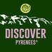 DiscoverPyrenees (@discoverpyrenes) Twitter profile photo