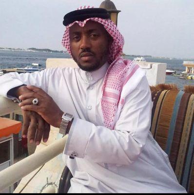 ‏‏سبحان الله وبحمده سبحان الله العظيم