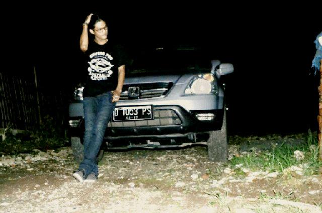 SMBI
SCOOPY MOFIFIKASI BANDUNG INDEPENDENT
