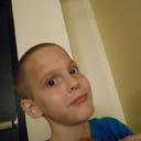 connor rigby - @connorrigby2 - Twitter