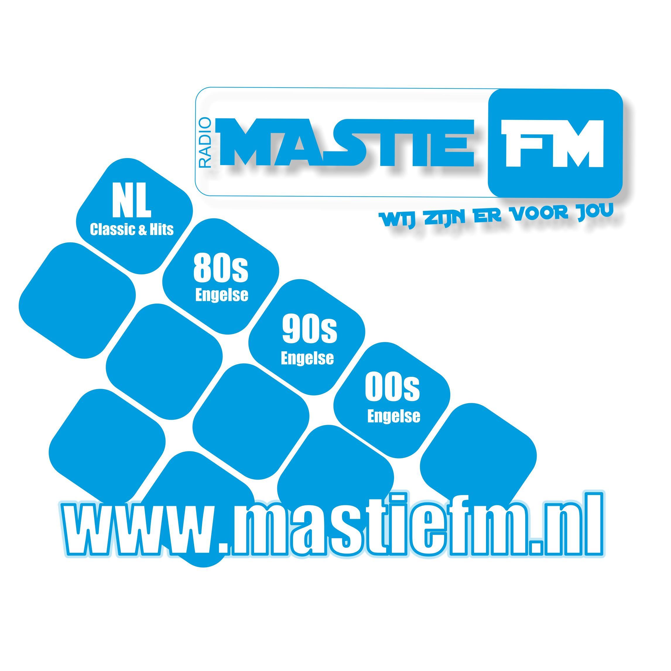 mastiefm's profile picture. 
