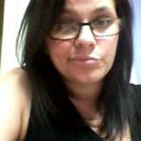 Lauren Cottam - @cottam87 - Twitter