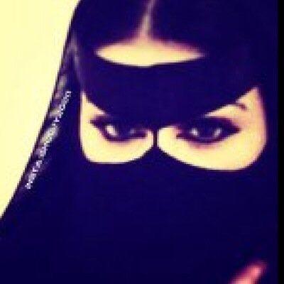 bnttt505's profile picture. قحطانيه(يآمن جعلت القلب فيك يتبعثر شفت قحطان وحبها للمراجل يمكن احبك مثلها ويمكن اكثر.. ) الخاص ممنوع احترام لمن تعب في تربيتي.