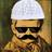 AyranliBiyik's profile image