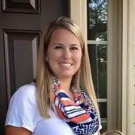 KristiLucy_'s profile picture. 