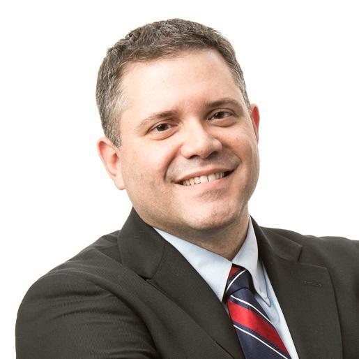 MarcoPeschiera's profile picture. Husband, Father, Brother, Son, Friend.
Leader, Manager, Geek, Developer, ScrumMaster, MBA. Student, Teacher. Woodworker, Reader, Golfer, Guitarist. Believer.