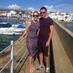 Karl Alderton (@karlalderton) Twitter profile photo
