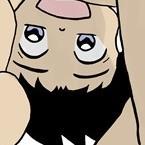 とくちんさんのプロフィール画像