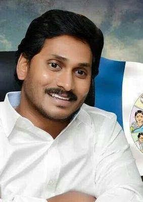 JameerMla's profile picture. 