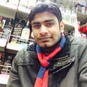 Adarsh Rao - @AdarshvemulaRao - Twitter