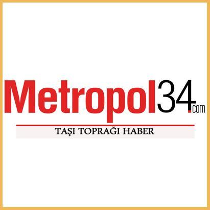 metropol34com Profile Picture