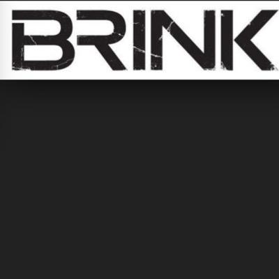 Trickshotter On Xbox 360 All About That Complexity I Play MW2 WAW MW3 Ghosts BO2 And Soon AW
