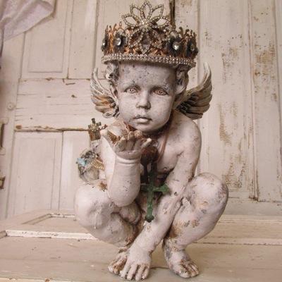 ebeth266's profile picture. 