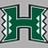 writeoncb's profile image