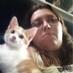 Samantha Convery (@converysamantha) Twitter profile photo Samantha Convery (@converysamantha) Twitter profile photo