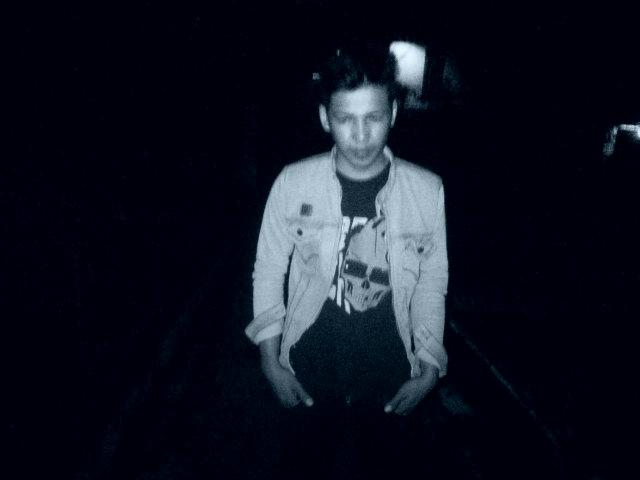 Hirup aink kuma aink,,