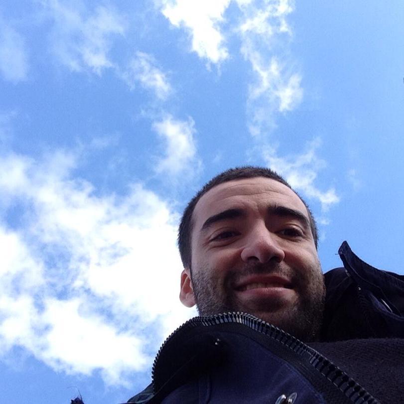 lasco31000's profile picture. 