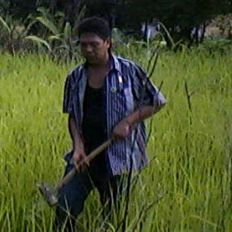 Sederhana tp,menyenangkan