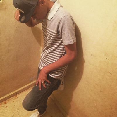 Sigueme Que yo. Me comprometo a Seguirte No me crees da le y veras seria parte de mi Seguidores :) :*