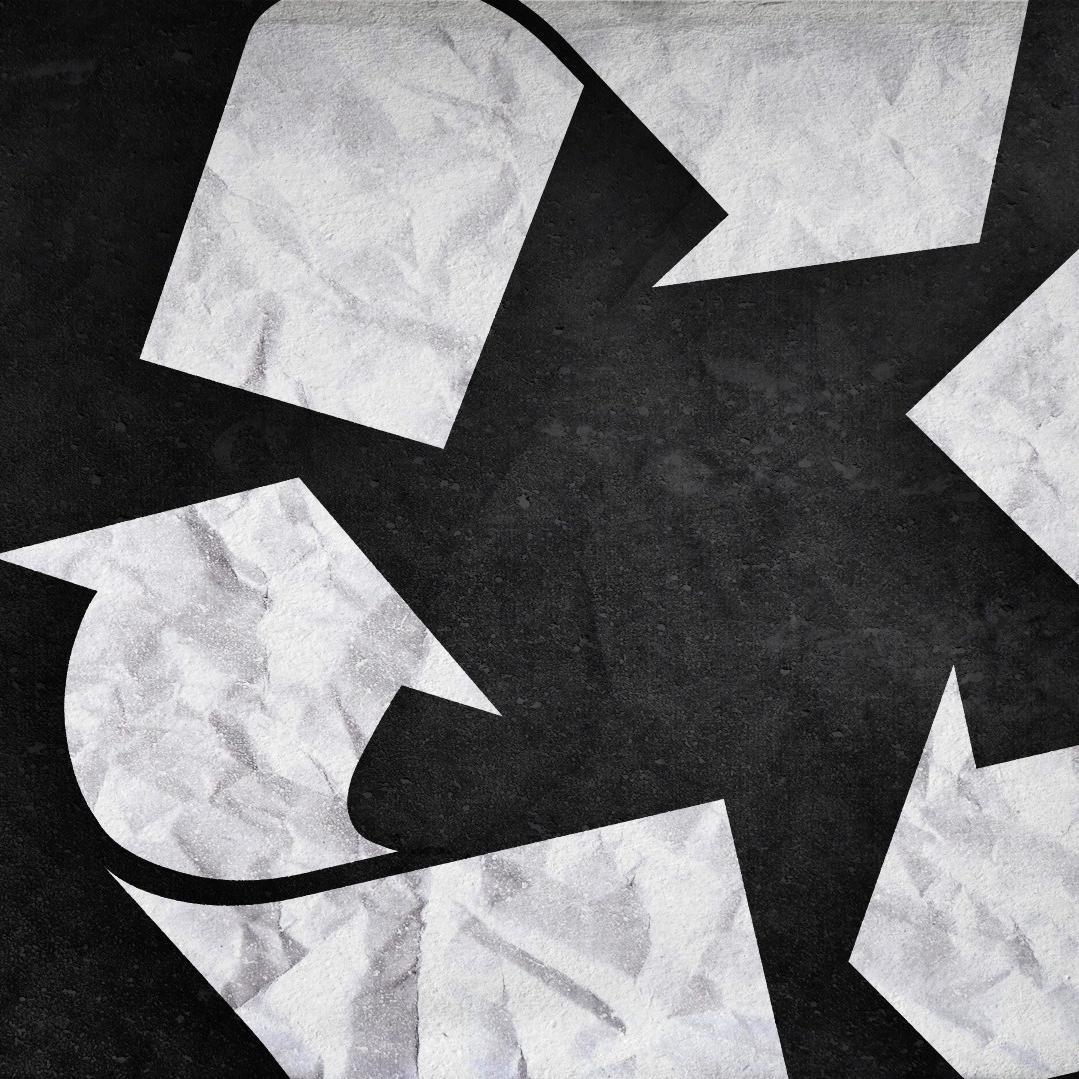 DudkaMaks's profile picture. 